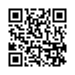 PCKEL14PW-112 QRCode