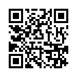 PCKEP14D-118 QRCode