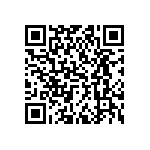 PCKV857ADGG-512 QRCode