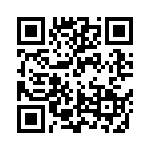 PCL-202D1S-000 QRCode