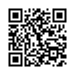 PCL712AS QRCode