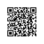 PCLH-103D1SP-000 QRCode