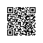 PCLH-106A1S-000 QRCode