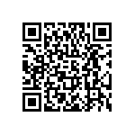 PCLH-203A1SP-000 QRCode