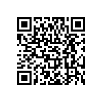 PCLH-208A1SP-000 QRCode
