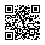 PCM1601Y QRCode