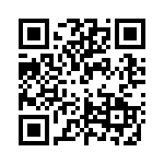 PCM1719E QRCode