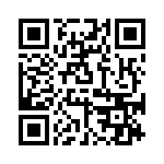 PCM1754TDBQRQ1 QRCode