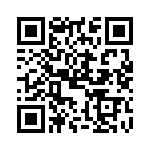 PCM3001EG4 QRCode