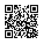 PCM3006T QRCode