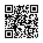 PCMB063T-R10MS QRCode