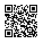 PCMC042T-R47MN QRCode