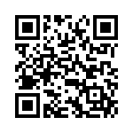 PCMC053T-1R0MN QRCode