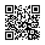 PCMC063T-R82MN QRCode