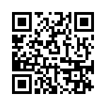 PCMC104T-R68MN QRCode
