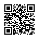 PCMC133E-2R2MF QRCode