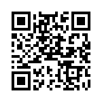 PCMC135T-R47MF QRCode