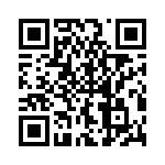 PCN-105D3MH QRCode