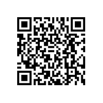 PCN-105D3MHZ-000 QRCode