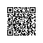 PCN-124D3MHZ-001 QRCode