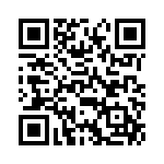 PCN1-S12-D15-S QRCode