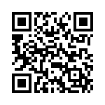 PCN1-S24-D12-S QRCode