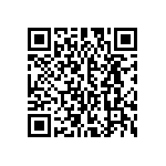 PCN10-32S-2-54DSA-72 QRCode