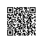 PCN10-32S-2-54WB-72 QRCode