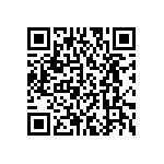 PCN10-64ACS-2-54DSA-72 QRCode