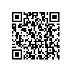 PCN10-64P-2-54DS-77 QRCode