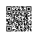 PCN10-64P-2-54DS QRCode