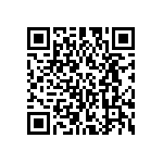 PCN10-64S-2-54DSA-72 QRCode