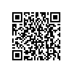 PCN10-90P-2-54DSA-72 QRCode