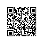 PCN10A-64P-2-54DS-72 QRCode