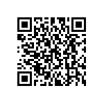 PCN10A-96P-2-54DS-72 QRCode