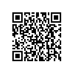 PCN10B-48S-2-54DS-72 QRCode