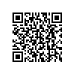 PCN10C-100S-2-54DSA-72 QRCode