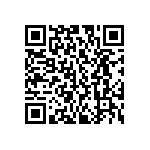 PCN10C-64S-2-54DS QRCode