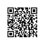 PCN10C-90S-2-54DSA-88 QRCode