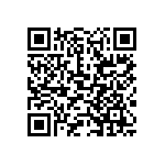 PCN10EA-100P-2-54DS-72 QRCode