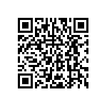 PCN10EA-128P-2-54DS-72 QRCode