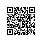 PCN10EA-20P-2-54DS-72 QRCode