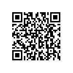 PCN10EA-32S-2-54DS-72 QRCode