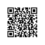 PCN10EA-50S-2-54DS-72 QRCode