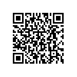 PCN10EA-90S-2-54DSA-72 QRCode