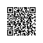 PCN10HA-20P-2-54DSA-72 QRCode