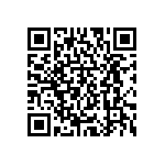 PCN10HA-50P-2-54DSA-72 QRCode