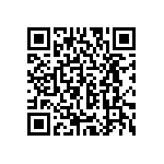 PCN10HB-32P-2-54DSA-77 QRCode