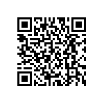 PCN10HB-44P-2-54DSA-72 QRCode