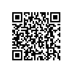 PCN10HD-16P-2-54DSA-77 QRCode